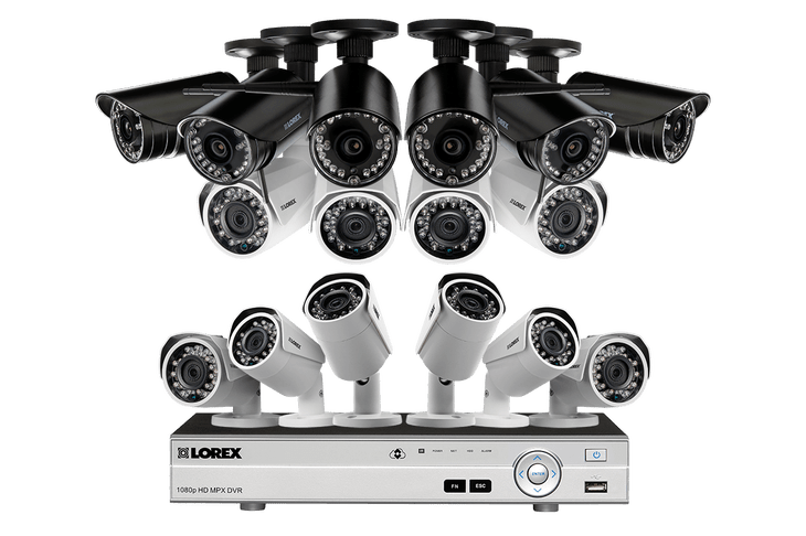 Jasa instalasi CCTV Jakarta Utara Terbaik