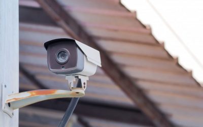 Jasa Instalasi CCTV Jakarta Utara Penjaringan